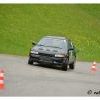 DSC_3327 Kopie
